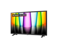 LG 32LQ63006LA - 716411 - zdjęcie 4